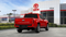 2026 Toyota Tacoma Hybrid Limited