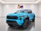 2026 Toyota Tacoma Hybrid TRD Pro