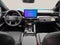 2026 Toyota Tacoma Hybrid TRD Pro