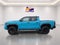 2026 Toyota Tacoma Hybrid TRD Pro