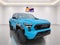 2026 Toyota Tacoma Hybrid TRD Pro