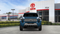 2026 Toyota Tacoma Hybrid Limited