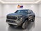 2026 Toyota Tacoma Hybrid Trailhunter