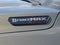 2026 Toyota Tacoma Hybrid Trailhunter