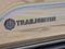 2026 Toyota Tacoma Hybrid Trailhunter