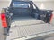 2026 Toyota Tacoma Hybrid Trailhunter