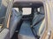 2026 Toyota Tacoma Hybrid Trailhunter