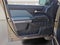2026 Toyota Tacoma Hybrid Trailhunter