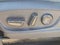 2026 Toyota Tacoma Hybrid Trailhunter