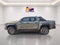 2026 Toyota Tacoma Hybrid Trailhunter