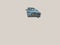 2026 Toyota Tacoma Hybrid Trailhunter