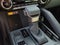 2026 Toyota Tacoma Hybrid Trailhunter