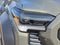 2026 Toyota Tacoma Hybrid Trailhunter