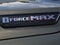 2026 Toyota Tacoma Hybrid Trailhunter