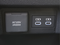 2026 Toyota Tacoma Hybrid Trailhunter