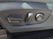 2026 Toyota Tacoma Hybrid Trailhunter