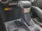 2026 Toyota Tacoma Hybrid Trailhunter