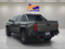 2026 Toyota Tacoma Hybrid Trailhunter