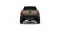 2026 Toyota Tacoma Hybrid Trailhunter
