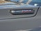 2026 Toyota Tacoma Hybrid Trailhunter