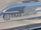 2026 Toyota Tacoma Hybrid Trailhunter