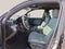 2026 Toyota Tacoma Hybrid Trailhunter
