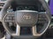 2026 Toyota Tacoma Hybrid Trailhunter