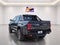 2026 Toyota Tacoma Hybrid Trailhunter
