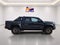 2026 Toyota Tacoma Hybrid Trailhunter