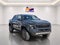 2026 Toyota Tacoma Hybrid Trailhunter