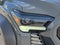 2026 Toyota Tacoma Hybrid Trailhunter