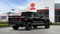 2026 Toyota Tacoma Hybrid TRD Pro