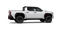 2026 Toyota Tacoma Hybrid TRD Pro