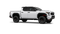 2026 Toyota Tacoma Hybrid TRD Pro