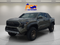 2026 Toyota Tacoma Hybrid Trailhunter
