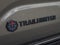 2026 Toyota Tacoma Hybrid Trailhunter