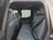 2026 Toyota Tacoma Hybrid Trailhunter
