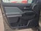 2026 Toyota Tacoma Hybrid Trailhunter