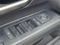 2026 Toyota Tacoma Hybrid Trailhunter