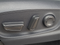 2026 Toyota Tacoma Hybrid Trailhunter
