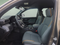 2026 Toyota Tacoma Hybrid Trailhunter
