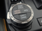 2026 Toyota Tacoma Hybrid Trailhunter