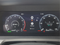 2026 Toyota Tacoma Hybrid Trailhunter