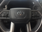 2026 Toyota Tacoma Hybrid Trailhunter