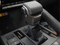 2026 Toyota Tacoma Hybrid Trailhunter