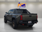 2026 Toyota Tacoma Hybrid Trailhunter