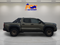 2026 Toyota Tacoma Hybrid Trailhunter