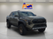 2026 Toyota Tacoma Hybrid Trailhunter
