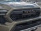 2026 Toyota Tacoma Hybrid Trailhunter