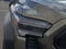 2026 Toyota Tacoma Hybrid Trailhunter